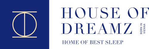 House Of Dreamz | Sitio oficial de la marca y tienda en línea